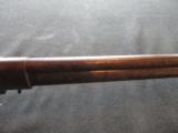 Robbins & Lawrence, Smith & Jennings Frist Model Pre Winchester Volcanic Rifle - 24 of 25