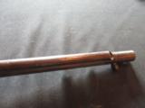 Robbins & Lawrence, Smith & Jennings Frist Model Pre Winchester Volcanic Rifle - 25 of 25