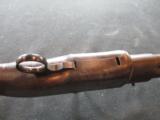 Robbins & Lawrence, Smith & Jennings Frist Model Pre Winchester Volcanic Rifle - 23 of 25