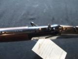 Winchester 1873 Lever Action 45LC 20" Used but Mint - 8 of 17