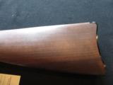 Winchester 1873 Lever Action 45LC 20" Used but Mint - 17 of 17