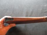 Winchester 1873 Lever Action 45LC 20" Used but Mint - 9 of 17
