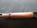 Winchester 1873 Lever Action 45LC 20" Used but Mint - 15 of 17