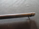 Winchester 1873 Lever Action 45LC 20" Used but Mint - 13 of 17