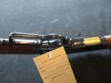 Winchester 1873 Lever Action 45LC 20" Used but Mint - 11 of 17