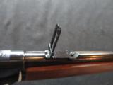 Winchester 1873 Lever Action 45LC 20" Used but Mint - 4 of 17