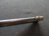 Winchester 1873 Lever Action 45LC 20" Used but Mint - 6 of 17