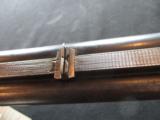 Joseph Winkler Ferlach Austrain German Combo Cape Hammer Rifle, 16ga 9.3x72R - 11 of 25