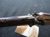 Joseph Winkler Ferlach Austrain German Combo Cape Hammer Rifle, 16ga 9.3x72R - 13 of 25
