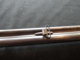 Joseph Winkler Ferlach Austrain German Combo Cape Hammer Rifle, 16ga 9.3x72R - 24 of 25