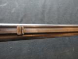 Joseph Winkler Ferlach Austrain German Combo Cape Hammer Rifle, 16ga 9.3x72R - 10 of 25