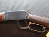 Winchester 9422M 9422 Win Mag, CLEAN! - 14 of 15