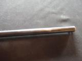 Browning A5 Auto 5 Sweet 16, Belgium, Simmons rib - 12 of 16