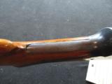 Browning A5 Auto 5 Sweet 16, Belgium, Simmons rib - 6 of 16
