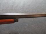 Browning A5 Auto 5 Sweet 16, Belgium, Simmons rib - 4 of 16