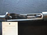 Remington 1100 Competition, 12ga, 30" LNIC Synthetic - 10 of 16
