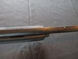 Remington 1100 Competition, 12ga, 30" LNIC Synthetic - 6 of 16