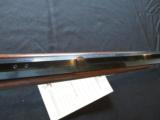 Winchester 1885 Limited, 45/70 in factory box! - 7 of 19