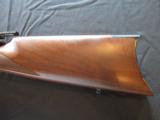 Winchester 1885 Limited, 45/70 in factory box! - 19 of 19