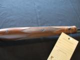 Winchester 1885 Limited, 45/70 in factory box! - 14 of 19