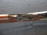 Winchester 1885 Limited, 45/70 in factory box! - 9 of 19