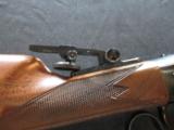 Winchester 1885 Limited, 45/70 in factory box! - 2 of 19