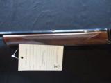 Winchester 1885 Limited, 45/70 in factory box! - 17 of 19