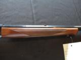 Winchester 1885 Limited, 45/70 in factory box! - 4 of 19