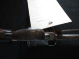 French Antique Pinfire 36 caliber, Neat old Revolver - 9 of 14