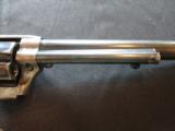 Colt SAA Single Action Army, 2nd Gen, 45LC 7.5" - 17 of 19