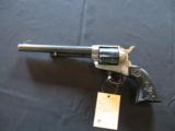 Colt SAA Single Action Army, 2nd Gen, 45LC 7.5" - 1 of 19