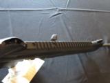 Beretta CX 4 Strom, 40 SW PX 4 Mags, New in case - 4 of 7