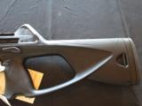 Beretta CX 4 Strom, 40 SW PX 4 Mags, New in case - 7 of 7