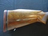 Winchester Model 70, pre 64 1964 Alaskan, 338 Win Mag - 1 of 20