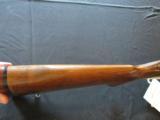 Winchester Model 70, pre 64 1964 Alaskan, 338 Win Mag - 10 of 20