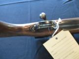 Winchester Model 70, pre 64 1964 Alaskan, 338 Win Mag - 13 of 20