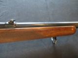 Winchester Model 70, pre 64 1964 Alaskan, 338 Win Mag - 5 of 20