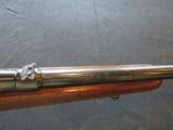 Winchester Model 70, pre 64 1964 Alaskan, 338 Win Mag - 8 of 20