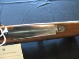 Winchester Model 70, pre 64 1964 Alaskan, 338 Win Mag - 14 of 20