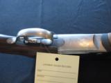 Beretta 692 Sport, 12ga, 30" Factory Demo - 10 of 16