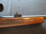 Winchester 670A 670, 30-06, Clean! Scope - 3 of 25
