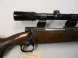 Winchester 670A 670, 30-06, Clean! Scope - 19 of 25