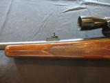 Winchester 670A 670, 30-06, Clean! Scope - 15 of 25