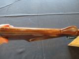 Winchester 670A 670, 30-06, Clean! Scope - 10 of 25