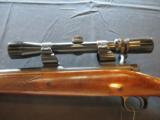 Winchester 670A 670, 30-06, Clean! Scope - 16 of 25
