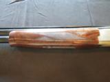 Browning Citori CXS White Sporting, 12ga, 32" NIB - 6 of 8