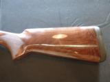 Browning Citori CXS White Sporting, 12ga, 32" NIB - 8 of 8
