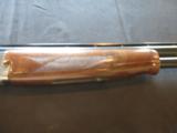 Browning Citori CXS White Sporting, 12ga, 32" NIB - 3 of 8