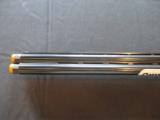 Browning Citori CXS White Sporting, 12ga, 32" NIB - 5 of 8