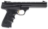 Browning Buck Mark Contour Ultragrip RX Pro Target 051421490 - 6 of 6